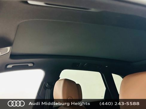 Certified 2023 Audi Q5 2.0T Premium Plus w/ Premium Plus Package AWD/4WD image 23