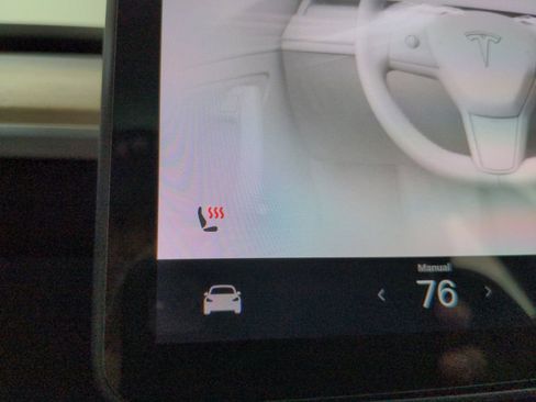 Used 2020 Tesla Model 3 Long Range image 34