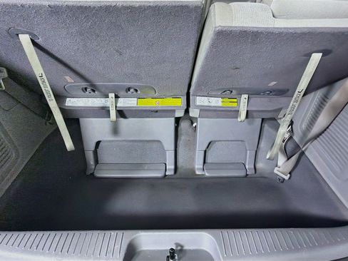 Used 2012 Kia Sedona LX w/ PWR Pkg FWD image 26