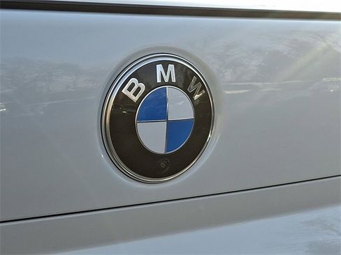 New 2026 BMW 740i xDrive 740i xDrive w/ Executive Package image 25