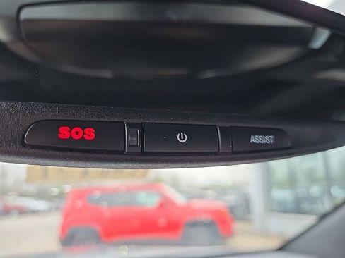 New 2026 Dodge Durango GT AWD/4WD image 74