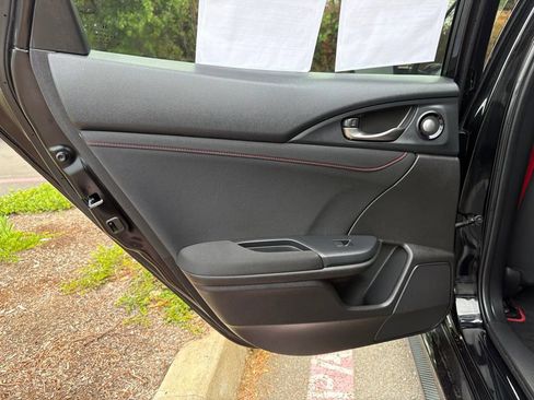 Used 2019 Honda Civic Type R image 26