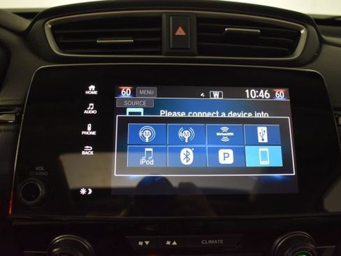 Used 2020 Honda CR-V EX image 21