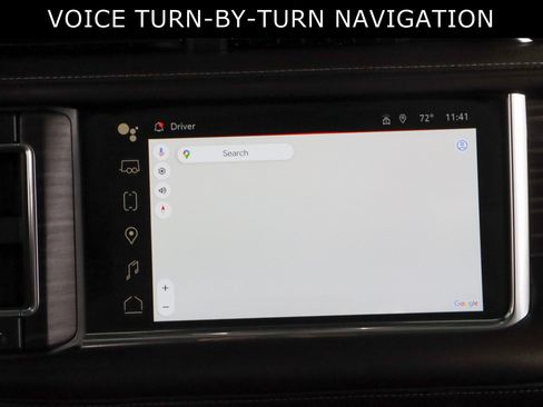 Used 2023 GMC Yukon Denali w/ Max Trailering Package AWD/4WD image 19