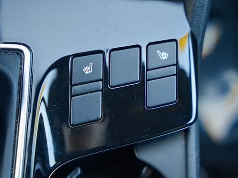 Used 2023 Kia Sportage X-Line image 26