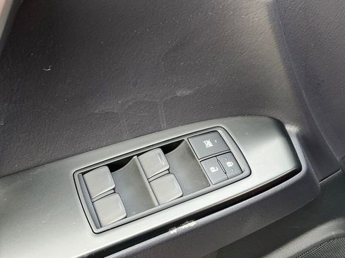 Certified 2023 Lexus GX 460 Premium w/ Premium Package image 14