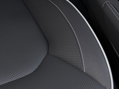 New 2026 Chrysler Pacifica Limited image 20