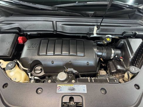 Used 2012 GMC Acadia Denali AWD/4WD image 46
