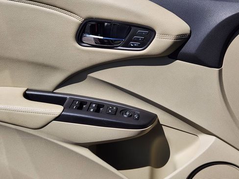 Used 2018 Acura RDX AWD w/ Technology Package image 13