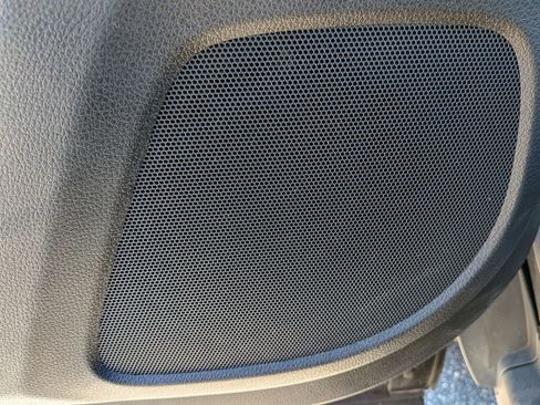 Used 2022 Honda Ridgeline RTL-E image 13