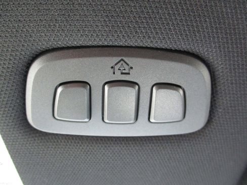 New 2024 Ford Explorer Platinum w/ Technology Package image 20