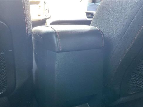 Used 2014 Chevrolet Equinox LS FWD image 39