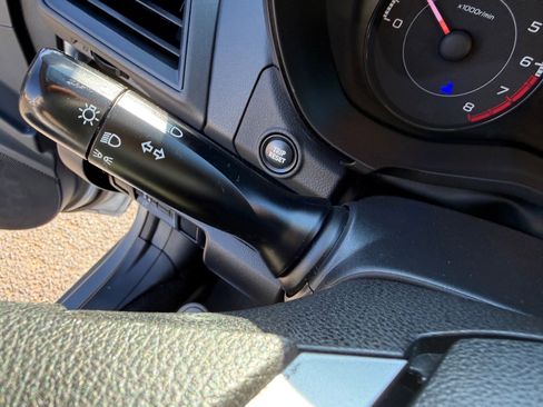 Used 2018 Subaru Impreza 2.0i w/ Popular Package #2 image 28