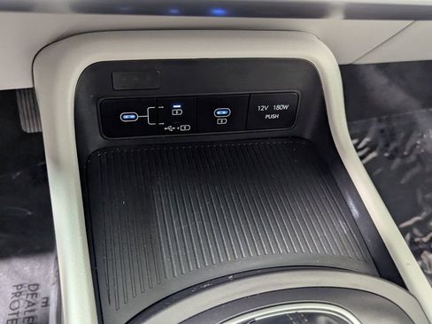 Used 2026 Hyundai Kona SE image 22