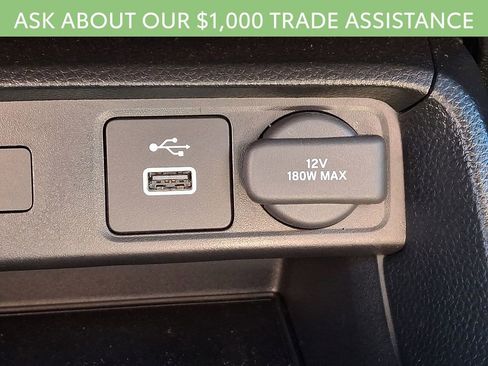 Used 2024 Honda Civic Sport image 23
