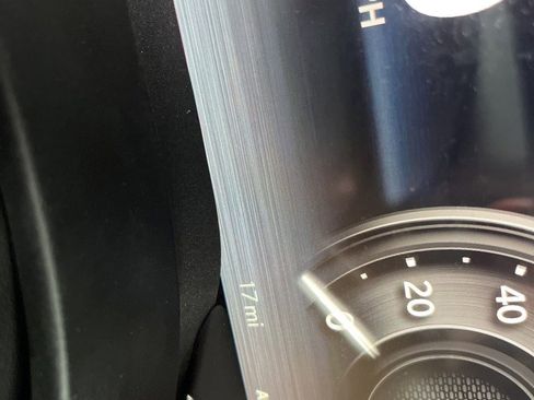 New 2026 RAM 1500 Laramie image 34