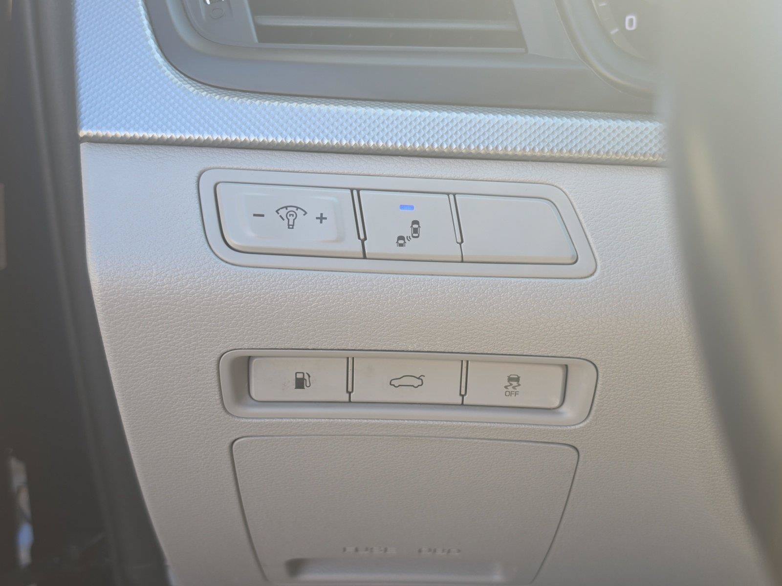 Used 2018 Hyundai Sonata SEL FWD image 12