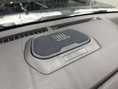 New 2025 Toyota Tacoma SR5 image 32