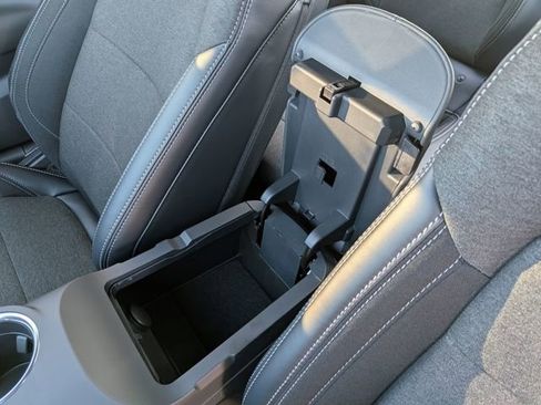 New 2026 Ford Mustang Coupe image 26