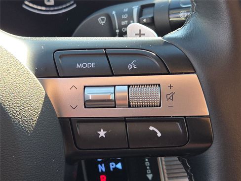 Used 2024 Hyundai Sonata SEL image 32