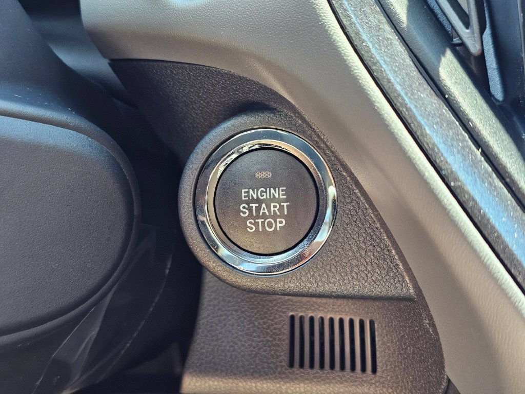 New 2026 Subaru Crosstrek 2.5i Limited AWD/4WD image 20