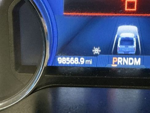 Used 2021 Ford F150 XLT w/ Equipment Group 302A High image 31