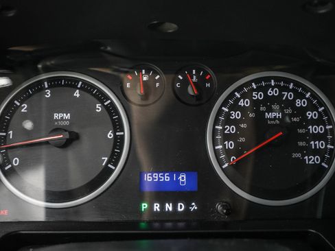 Used 2012 RAM 1500 Express w/ ST Popular Equipment Group AWD/4WD image 26