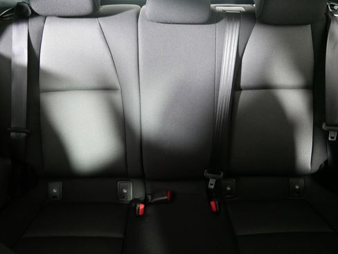 Used 2023 MAZDA CX-30 AWD 2.5 S image 13