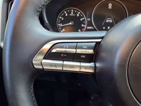 Used 2026 MAZDA CX-50 AWD 2.5 S w/ Preferred Pkg image 27