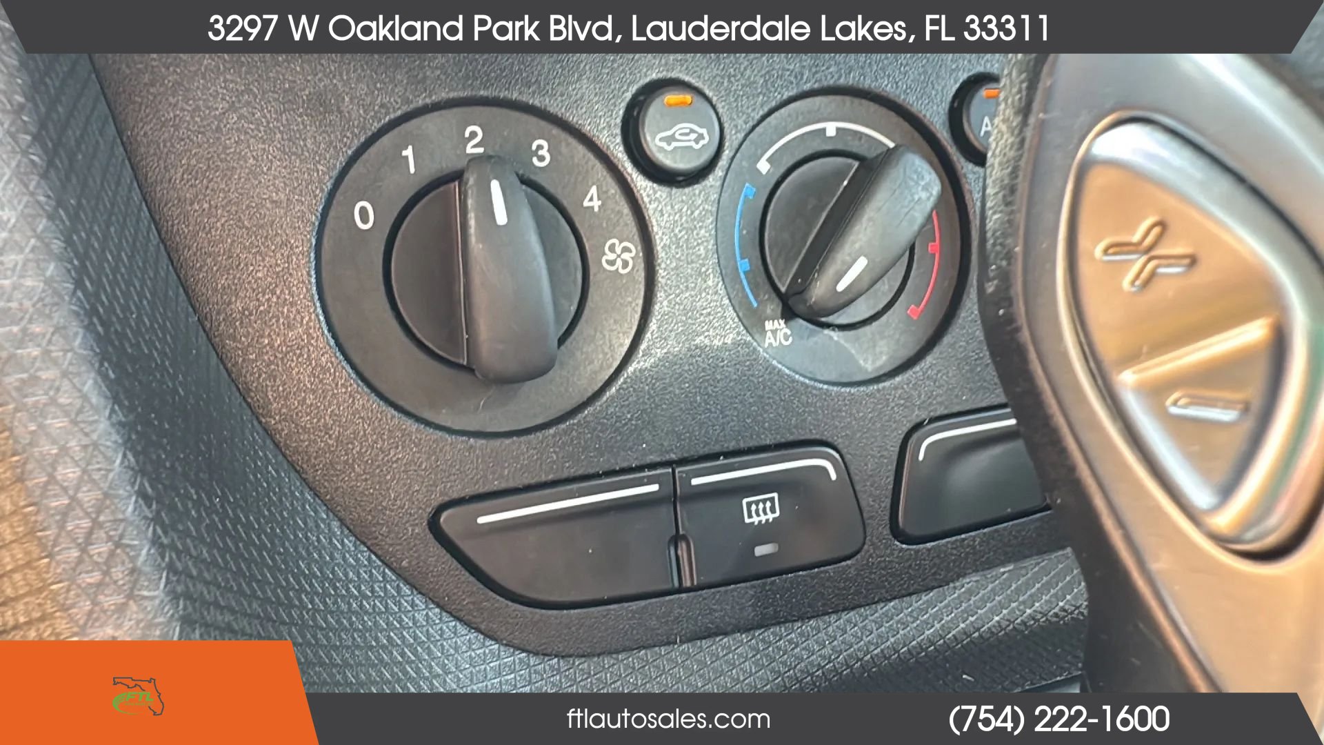 Used 2018 Ford Transit Connect XL FWD image 58