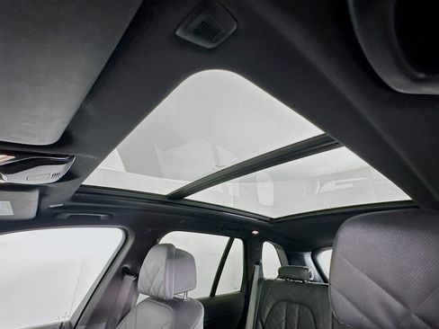 Used 2024 BMW X5 sDrive40i w/ Premium Package RWD image 27