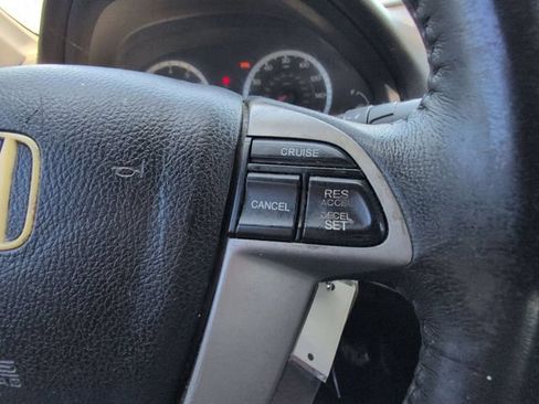 Used 2011 Honda Accord SE image 22