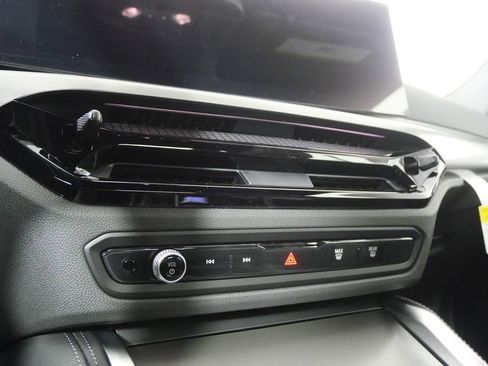 New 2026 BMW 430i Convertible image 19