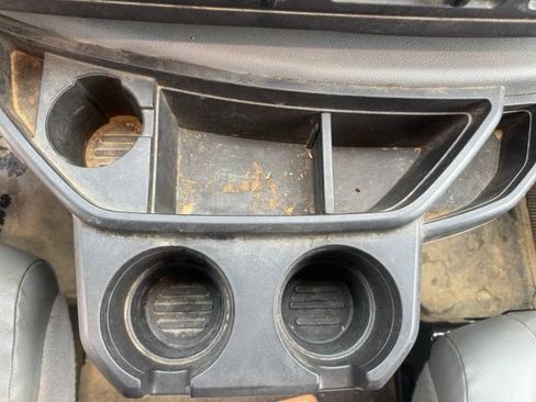 Used 2019 Ford E-350 and Econoline 350 Super Duty w/ Power Windows & Locks Group RWD image 15