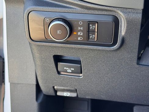 Used 2024 Ford Bronco Big Bend AWD/4WD image 24