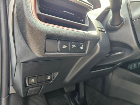 Used 2023 Toyota Prius Prime FWD image 21