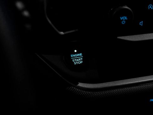 Used 2021 Ford Bronco Sport Big Bend image 22