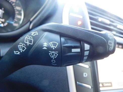 Used 2018 Lincoln MKC Reserve image 20