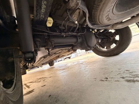 Used 2023 Ford F150 XLT w/ Equipment Group 302A High AWD/4WD image 53