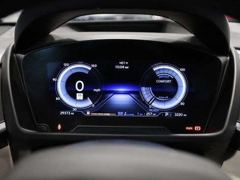 Used 2015 BMW i8 image 21