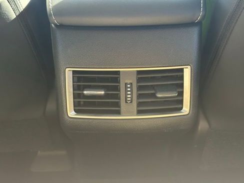 Used 2020 Lexus NX 300h 300h image 32