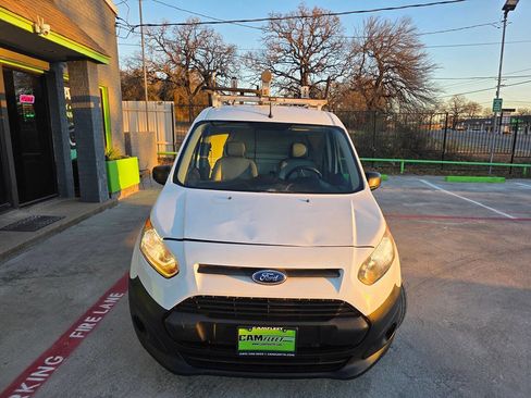 Used 2014 Ford Transit Connect XL image 66