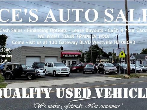 Used 2016 Kia Sedona LX w/ LX Convenience Package FWD image 14