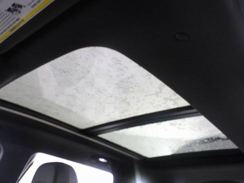 New 2026 GMC Terrain AT4 w/ Convenience Package III image 11