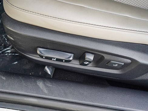 Used 2016 Lexus ES 350 350 image 25