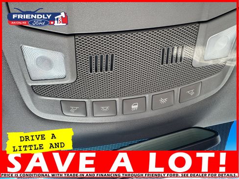 Used 2016 Ford F150 XLT image 31