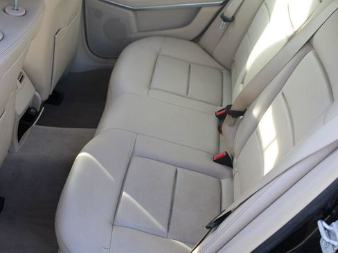 Used 2014 Mercedes-Benz E 350 Sedan image 13