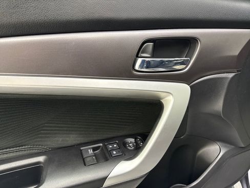 Used 2014 Honda Accord LX-S image 12