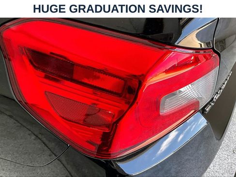 Used 2020 Subaru WRX STI AWD/4WD image 37