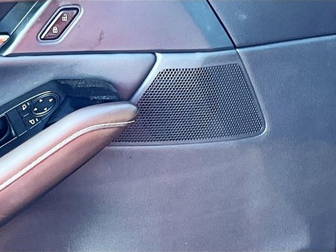 Used 2023 MAZDA CX-30 AWD 2.5 S w/ Premium Package image 19